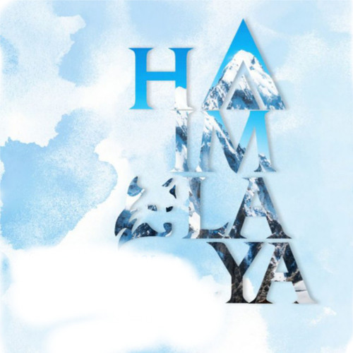 برند هیمالیا