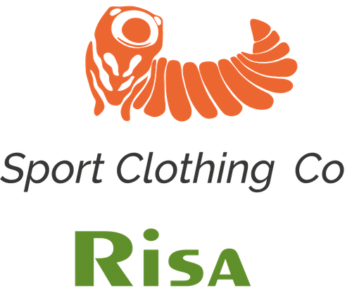 برند تن ریسا