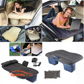 تشک بادی خودرو