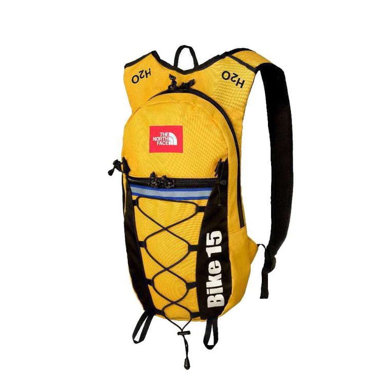کوله حمله 15 لیتری NORTH FACE
