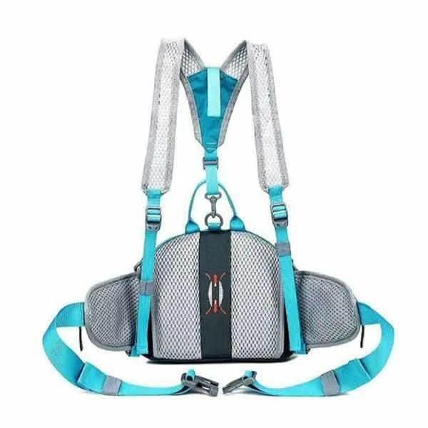 کیف کمری 6094 کله گاوی ( PEKYNEW ) های کپی