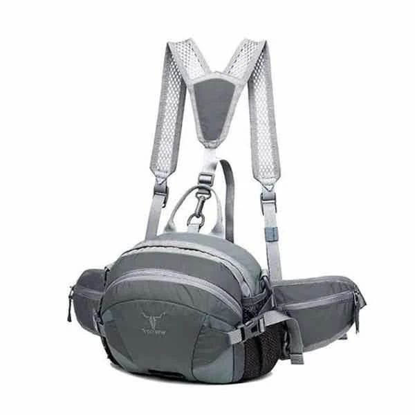 کیف کمری 6094 کله گاوی ( PEKYNEW ) های کپی