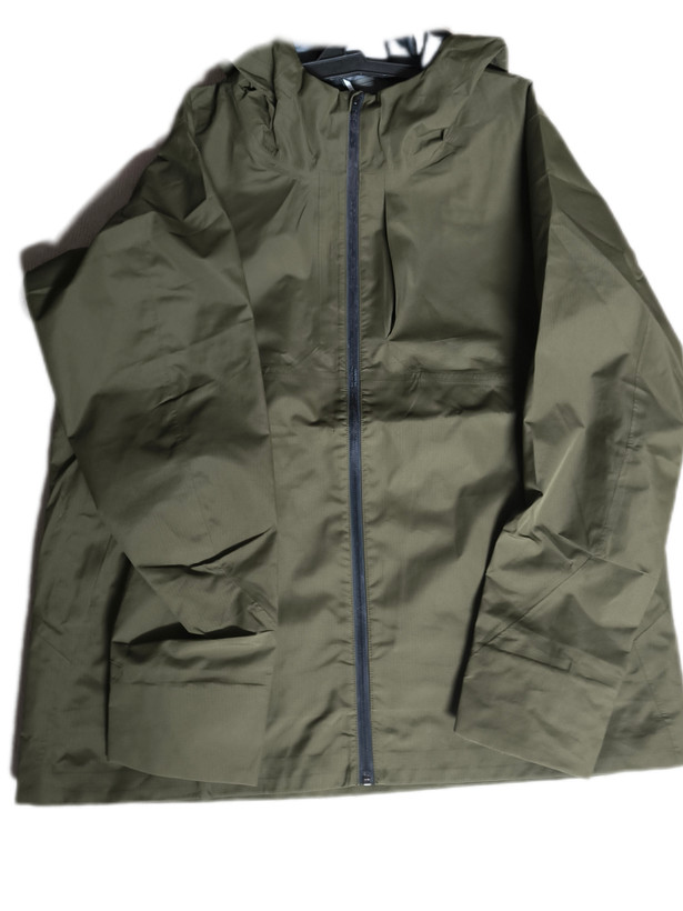 کاپشن گورتکس تک celio انگلیسی