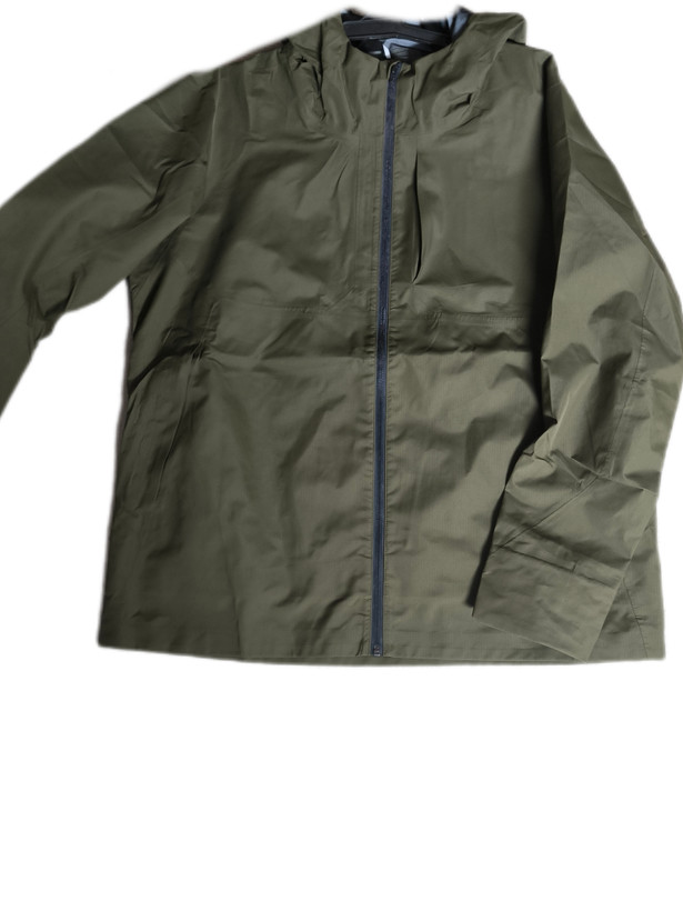 کاپشن گورتکس تک celio انگلیسی