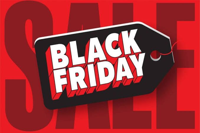 پیشنهادهای شگفت‌انگیز